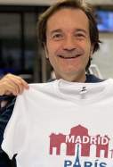 willi valades cope mensajes tras gastarse 400000 euros kFMB  1920x1080@ElCorreo