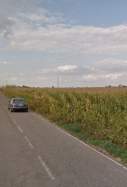 accident gimenells