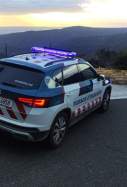 mossos d'esquadra