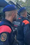 arro mossos