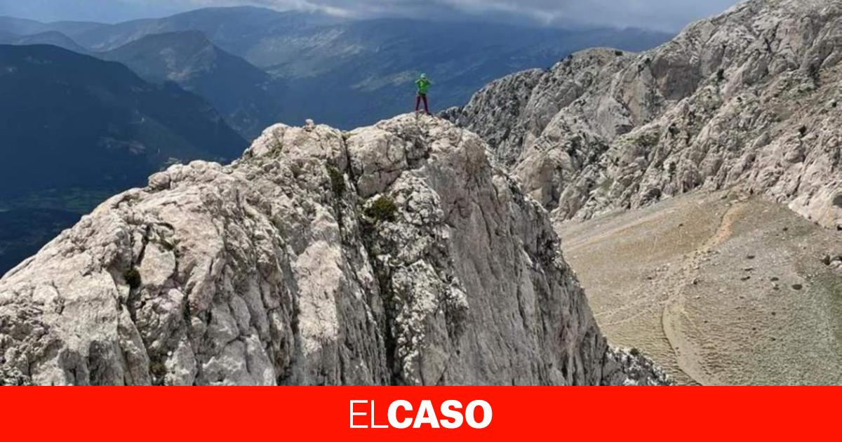 elcaso.elnacional.cat
