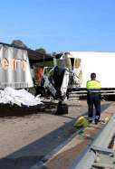 accident mortal batea anna ferras acn