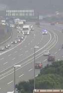 accident ap7