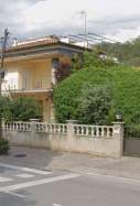 ocupes girona