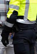 recurs detencio mossos