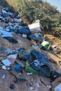 abocament il·legal tarragona