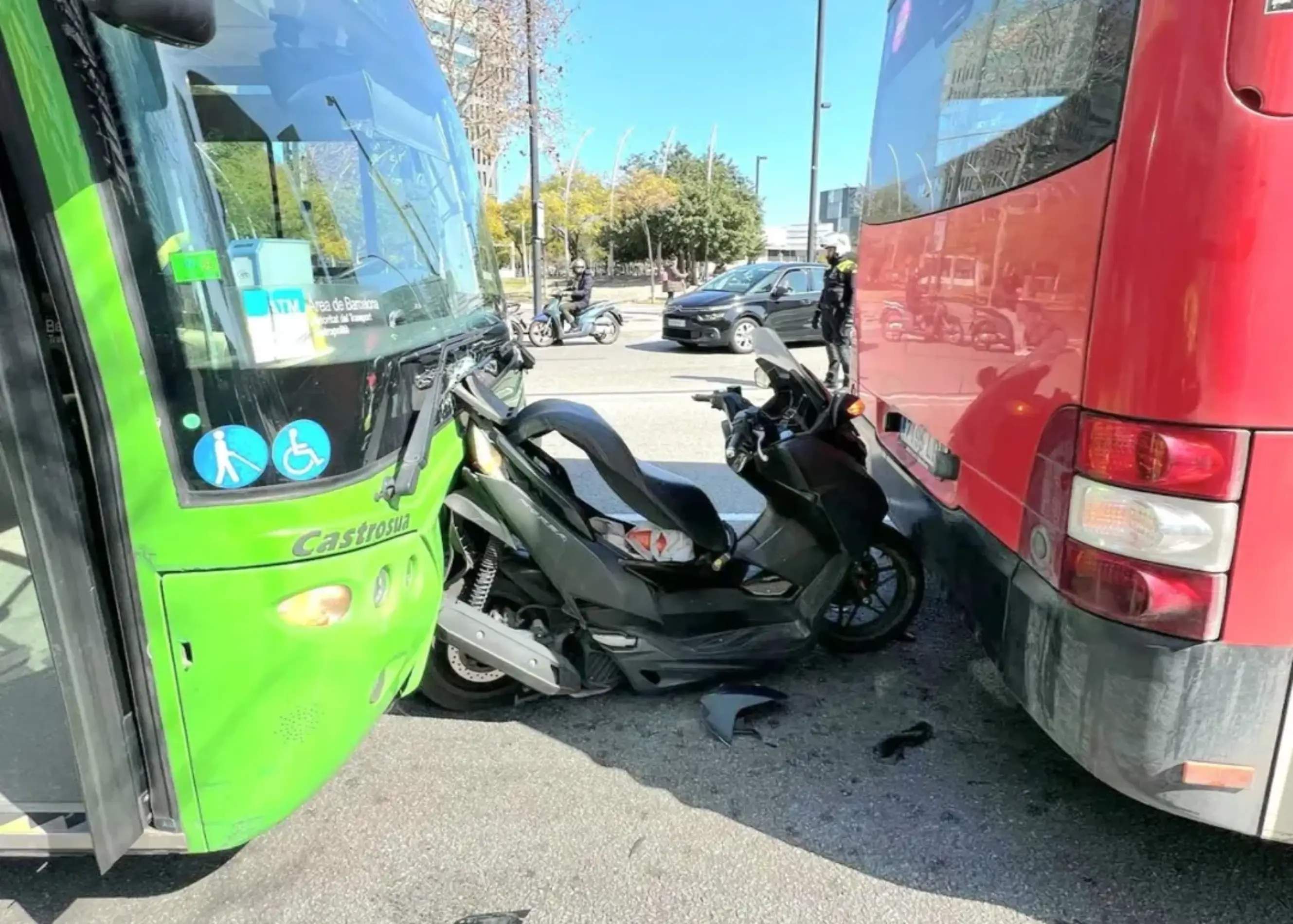 Moto Hospitalet 001