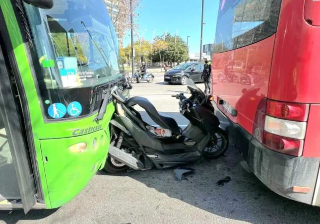 Moto Hospitalet 001