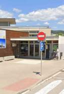 institut garriga