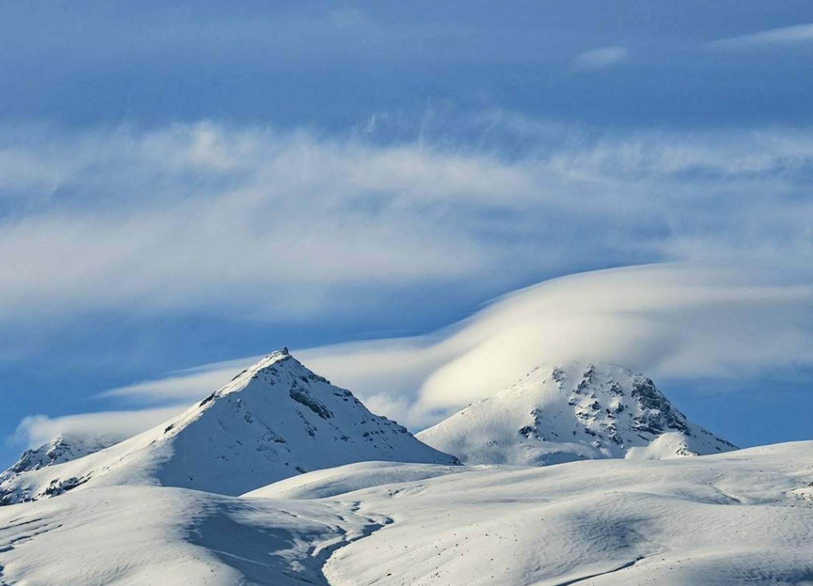 armenia