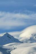 armenia