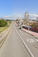 ciclista crític terrassa