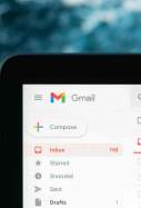 recurs gmail correu electronic ordinadors unsplash