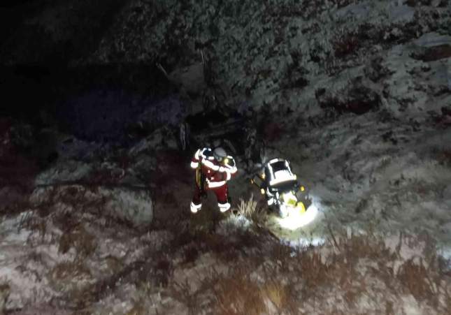 cantabria accidente mortal