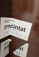 IMG 4868