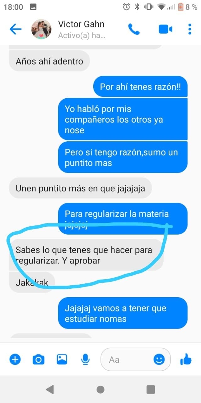 professor demana sexe alumnes Cronica professor demana sexe alumnes Cronica
