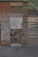 Calle Benestar 23 Cornellà Google Street View