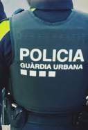 Guàrdia Urbana Lleida (3)