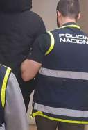 detencio estafadors