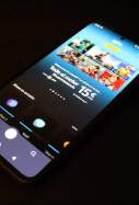 mobil aplicacio movistar