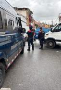 Sabadell (2)