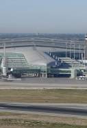 EuropaPress 3920965 termina aeropuerto barcelona el prat