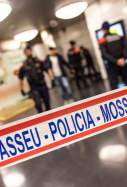 Dispositiu mossos esquadra multirreincident25 carlos baglietto