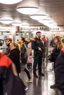 Dispositiu mossos esquadra multirreincident26 carlos baglietto