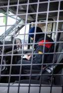 Dispositiu mossos esquadra multirreincident34 carlos baglietto