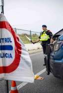 Dispositivo mossos esquadra multirreincident carlos baglietto