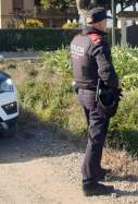 recurs mossos