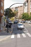 accident mortal valencia
