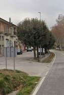 sant miquel balenya