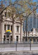 estació del nord barcelona