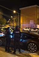 batuda policial reus (3)