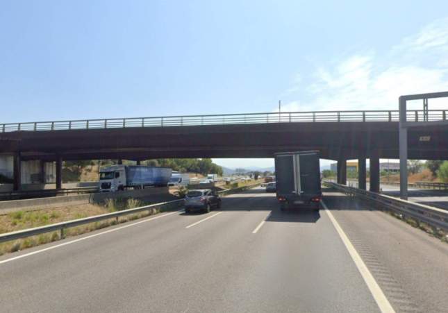 ap 7 sant cugat