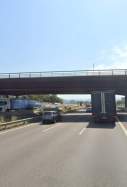 ap 7 sant cugat