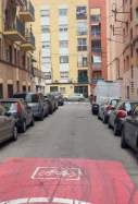 ocupació mataró