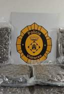 marihuana vidreres