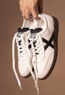 Munich Sports