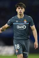 EuropaPress 6509330 alvaro aguado of rcd espanyol looks on during the laliga ea sports match