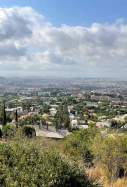 Esplugues