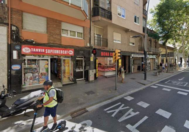 supermercat 24 hores arxiu