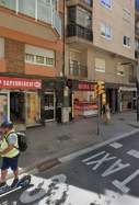 supermercat 24 hores arxiu