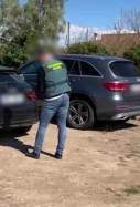 estafa venda cotxes