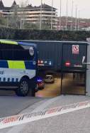 atropellament mortal estcio autobusos girona acn
