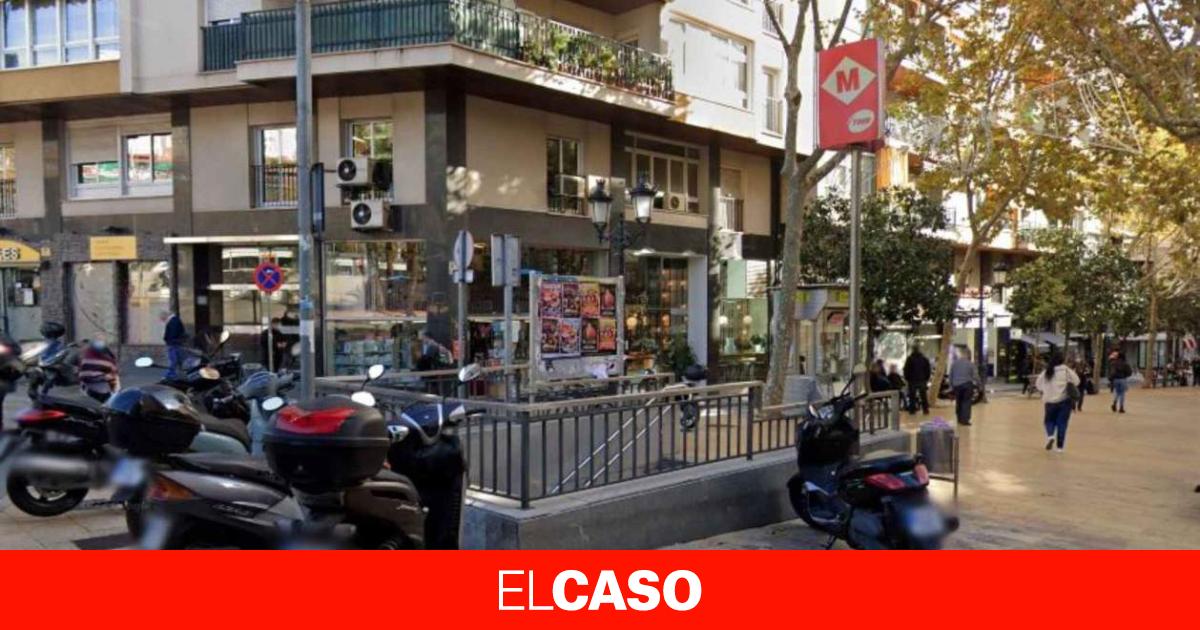 elcaso.elnacional.cat