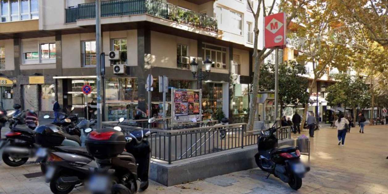 elcaso.elnacional.cat