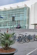 macba