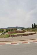 accident mortal caldes montbui
